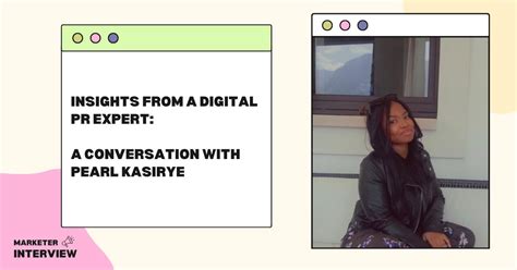 rapsababe pearl|Wild Interview: Pearl .